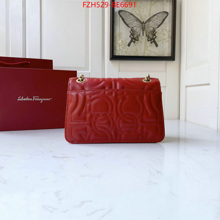 ID: BE6691 $: 529USD,