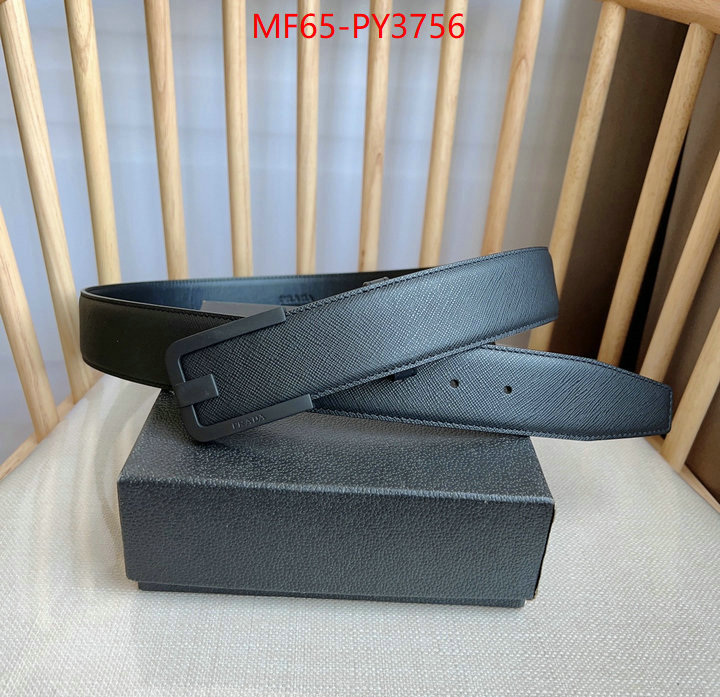 replica for cheap ID: PY3756