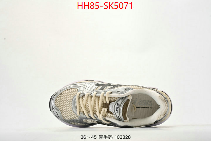 Women Shoes-Asics where could you find a great quality designer ID: SK5071 $: 85USD