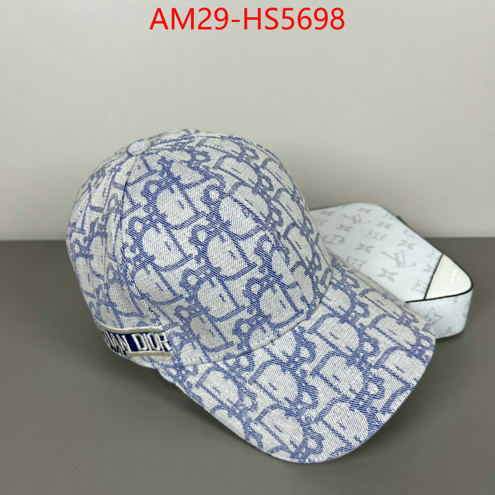 shop the best high quality ID: HS5698