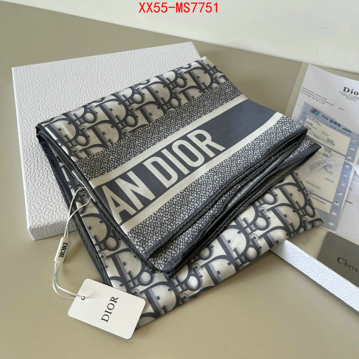 is it ok to buy ID: MS7752