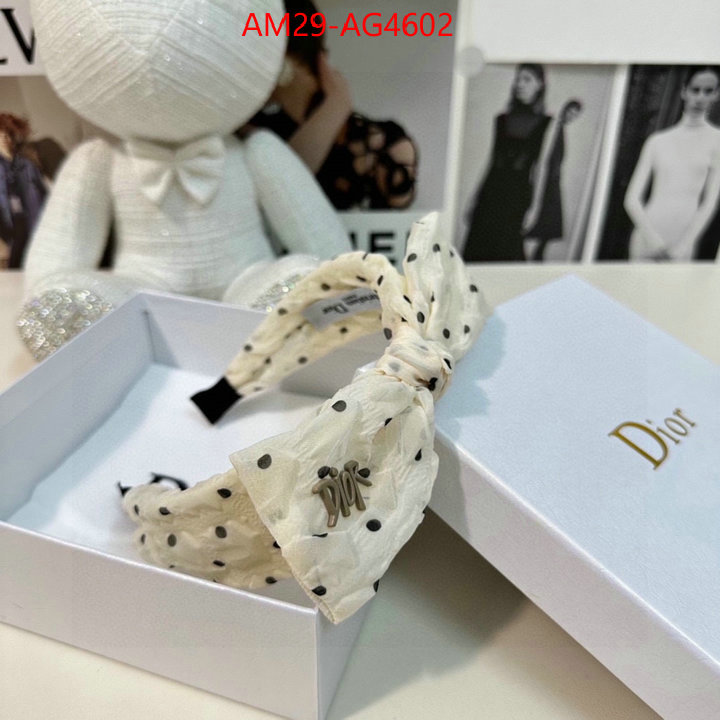 replica aaaaa designer ID: AG4602
