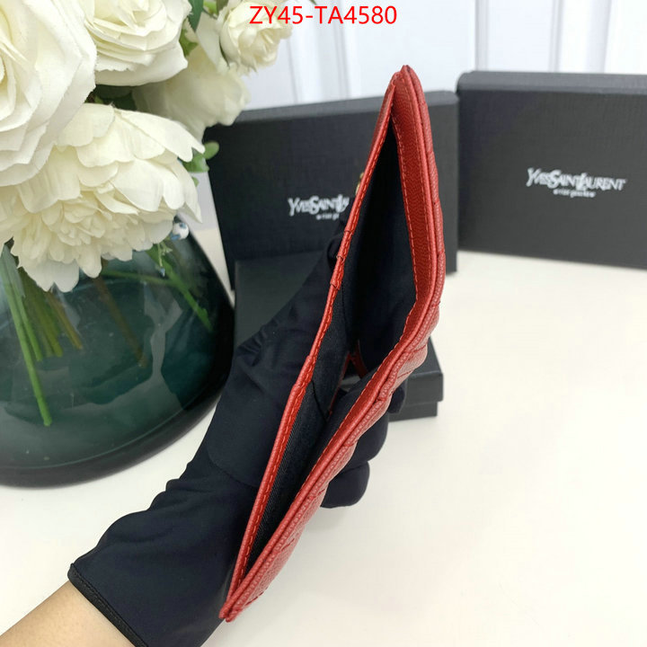 7 star collection ID: TA4580 $: 45USD,