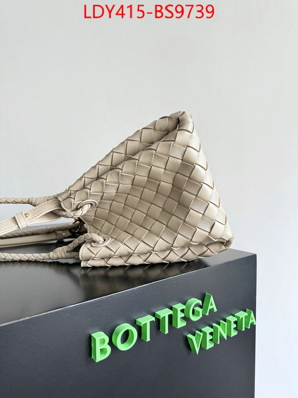 BV Bags(TOP)-Handbag- where can i buy the best quality ID: BS9739 $: 415USD,
