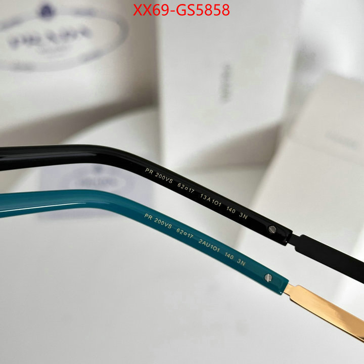 best capucines replica ID: GS5858