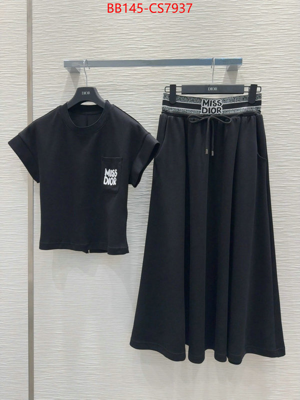 where can i buy ID: CS7937