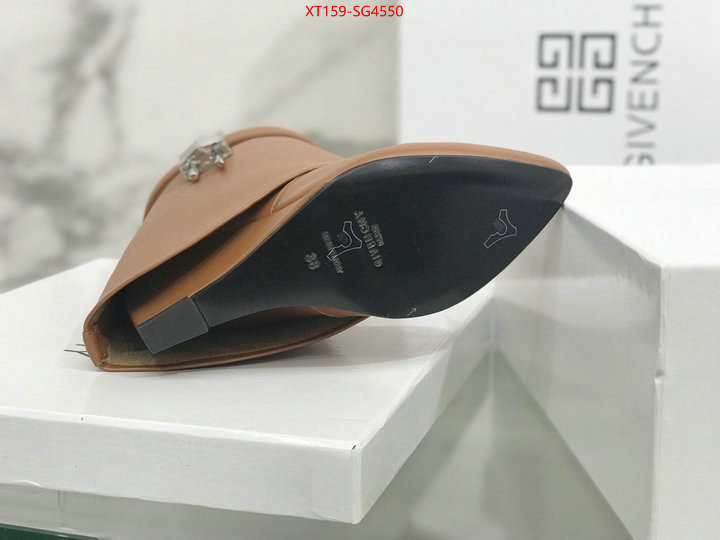 replicas buy special ID: SG4550