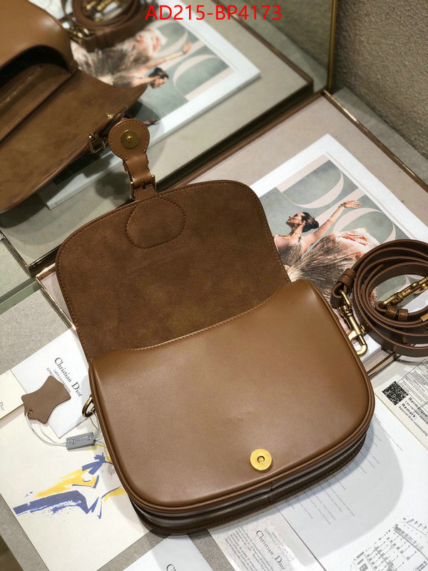 ID: BP4173 $: 215USD,