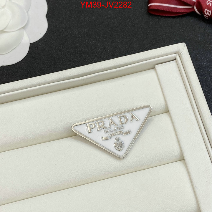 replica for cheap ID: JV2282