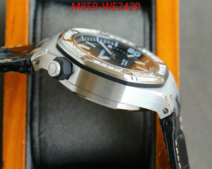 ID: WE2420