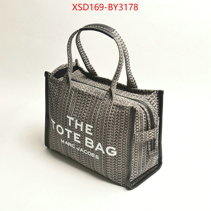 ID: BY3178 $: 169USD,