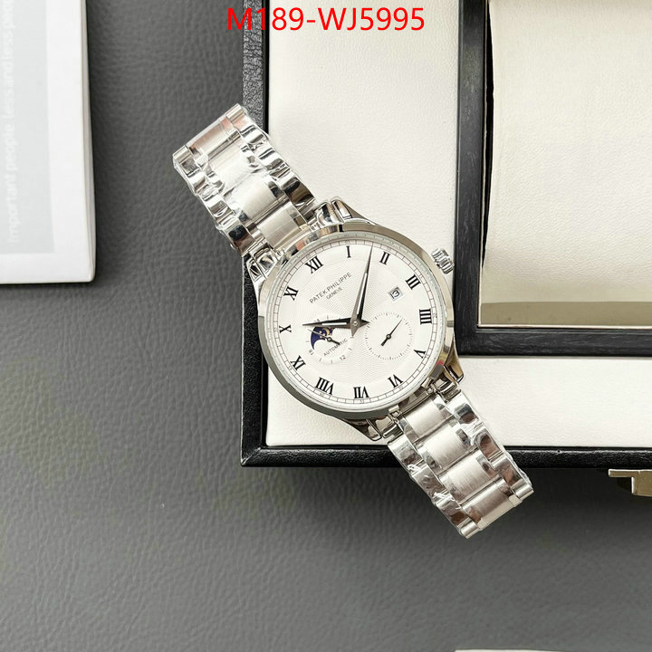 how to buy replica shop ID: WJ5995