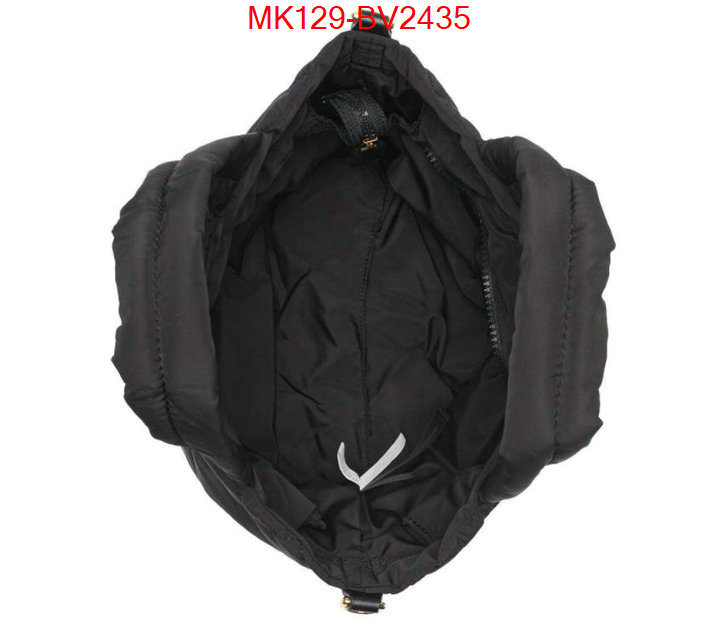ID: BV2435 $: 129USD,