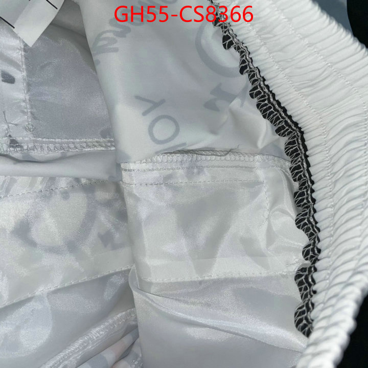 Clothing-Dior 7 star ID: CS8366 $: 55USD