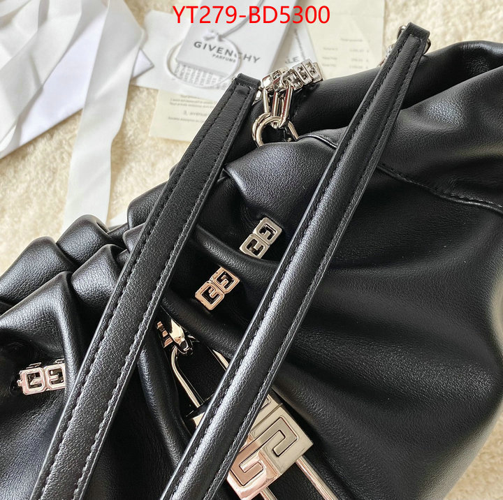 buy best high-quality ID: BD5300 $: 279USD,