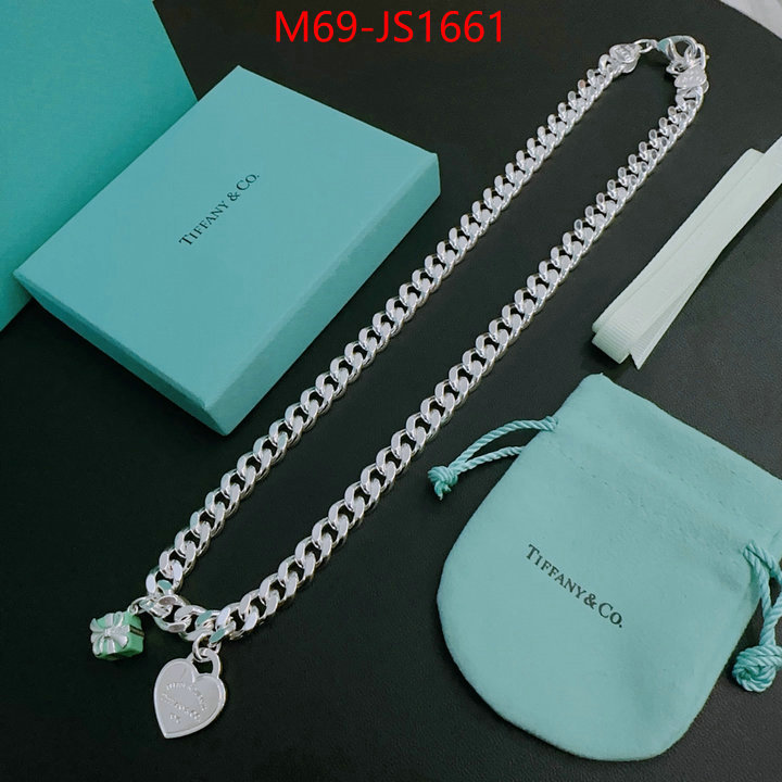 ID: JS1661