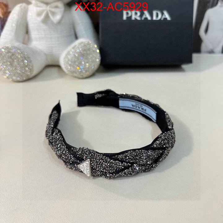 top quality website ID: AC5929