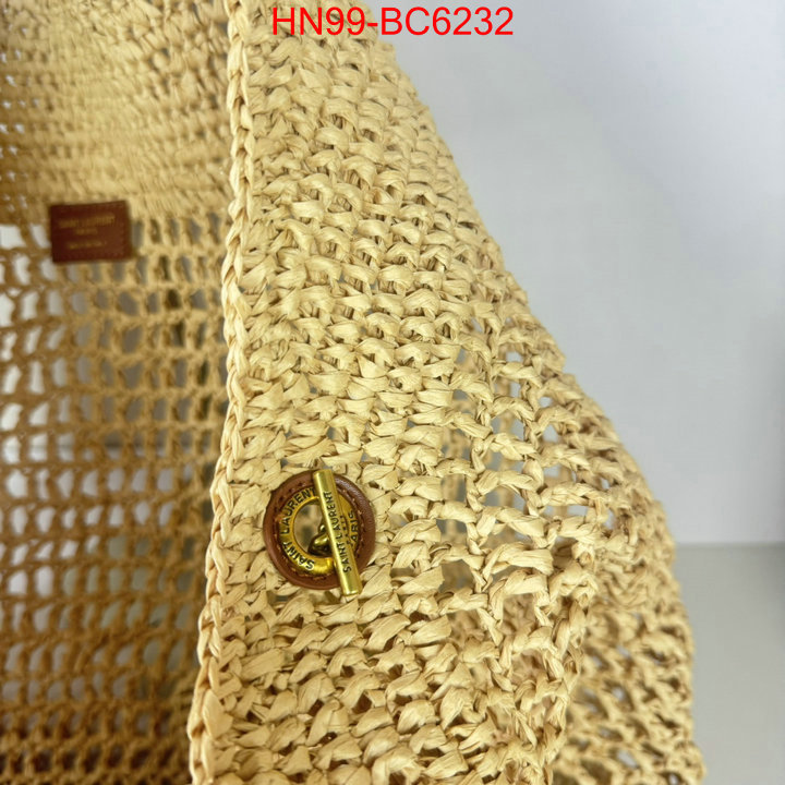 wholesale china ID: BC6232 $: 99USD,