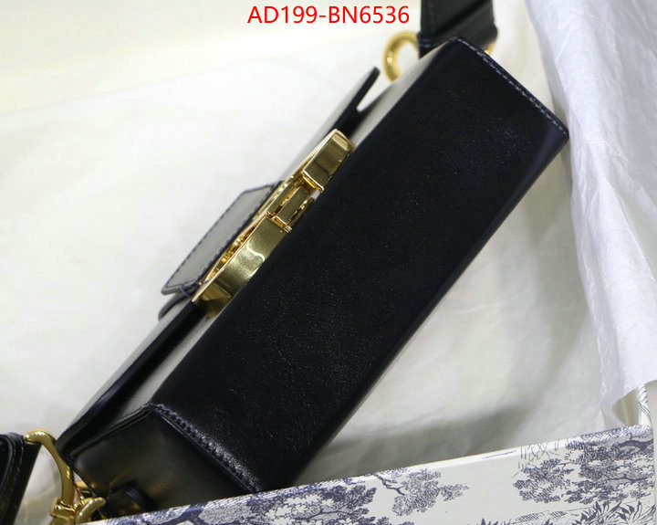 ID: BN6536 $: 199USD,