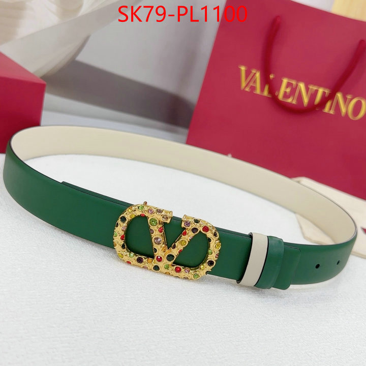 Belts-Valentino same as original ID: PL1100 $: 79USD-shoes yupoo Belts-Valentino same as original ID: PL1100 $: 79USD