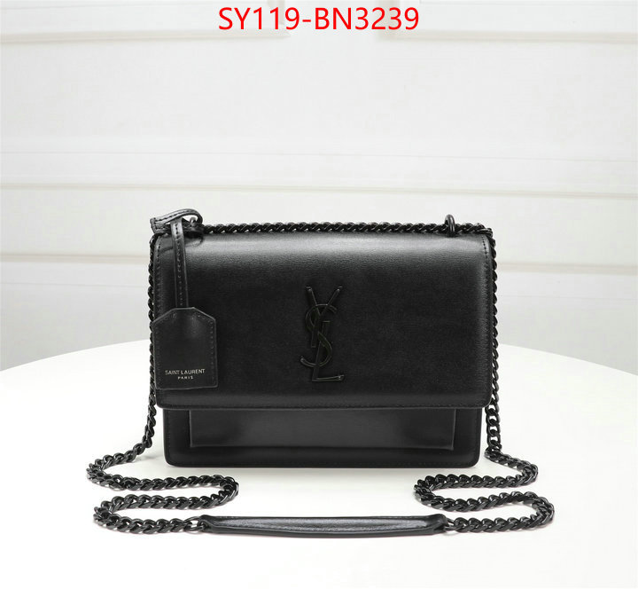 store ID: BN3239 $: 119USD,