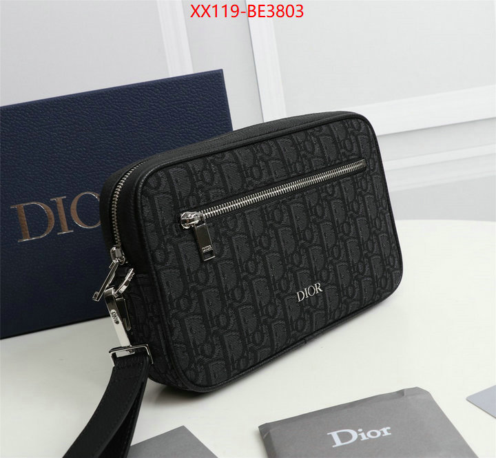 ID: BE3803 $: 119USD,