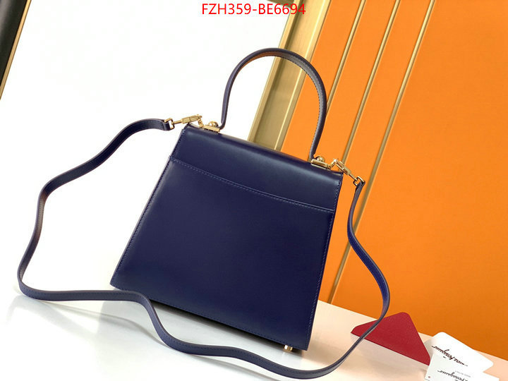 ID: BE6694 $: 359USD,