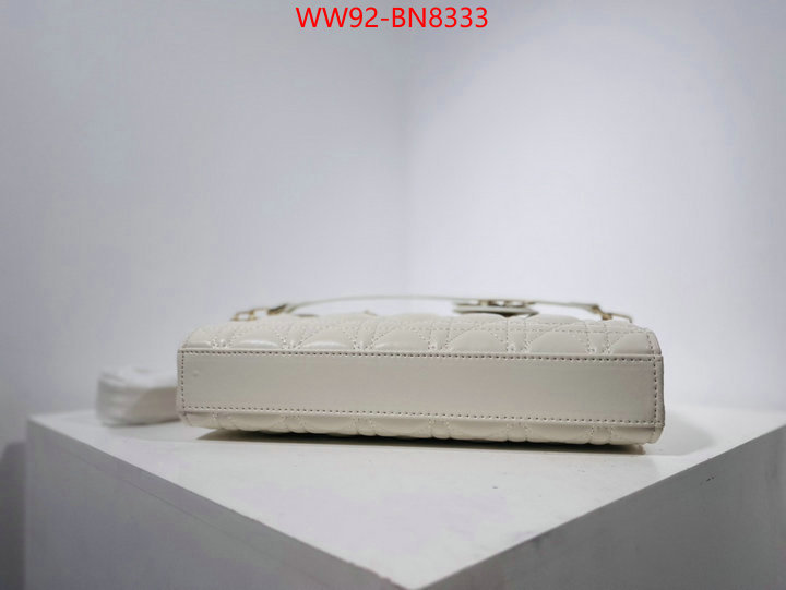 ID: BN8333 $: 92USD,
