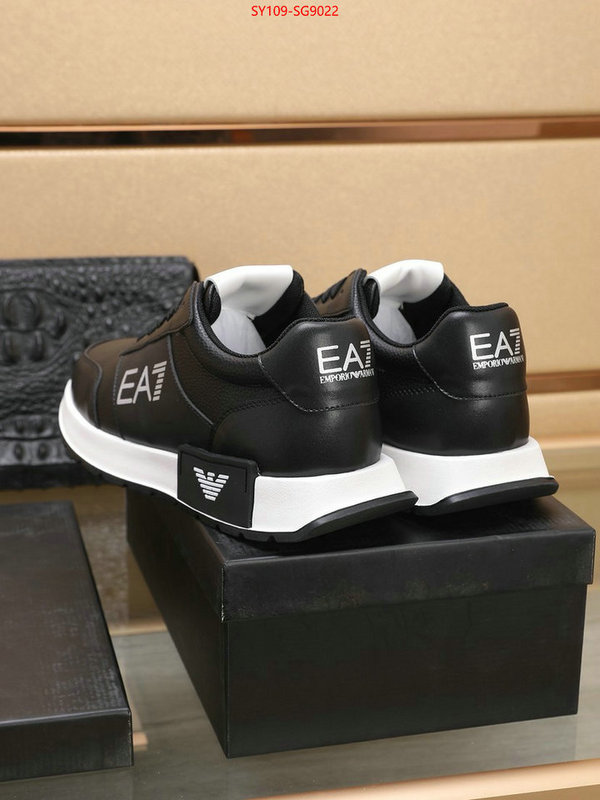 replica for cheap ID: SG9022