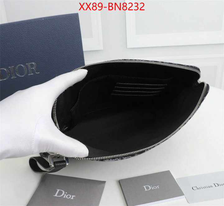 ID: BN8232 $: 89USD,