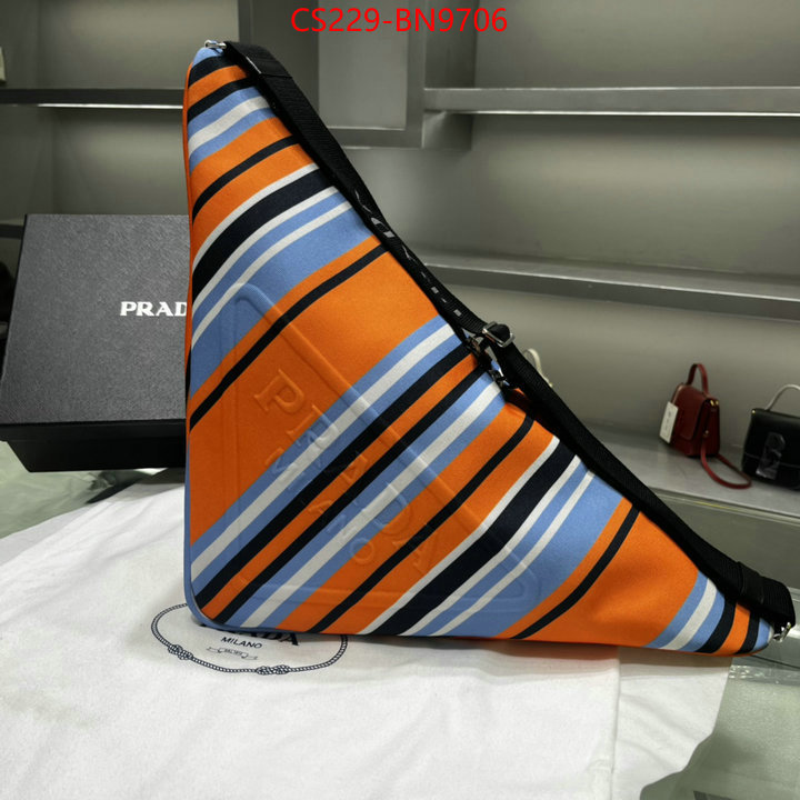 ID: BN9706 $: 229USD,