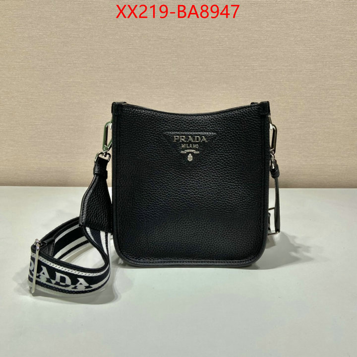 ID: BA8947 $: 219USD,