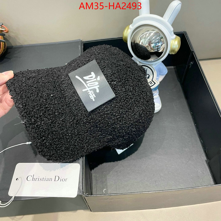 online from china designer ID: HA2493