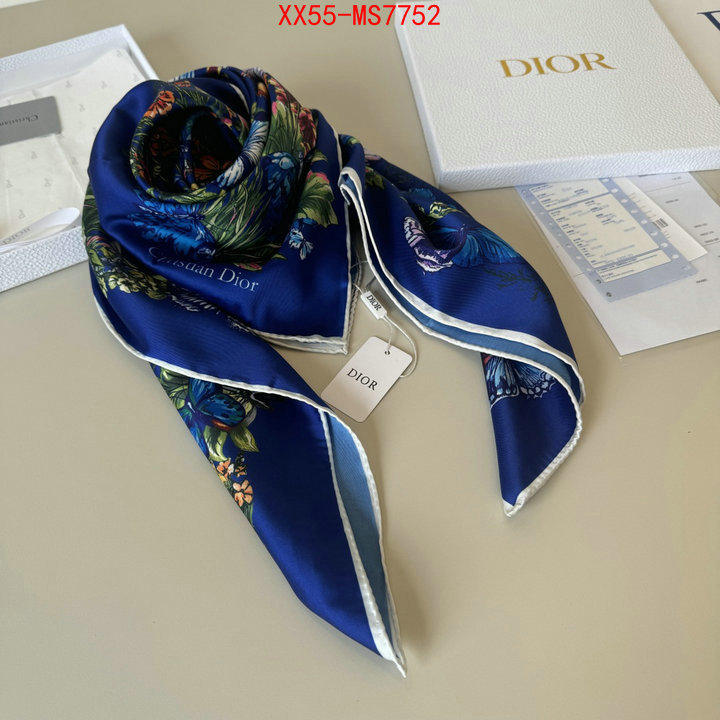 high quality customize ID: MS7752