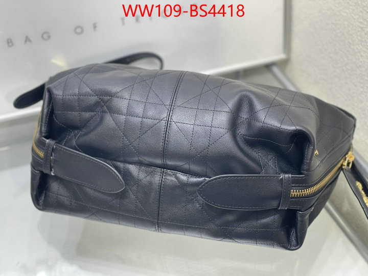 ID: BS4418