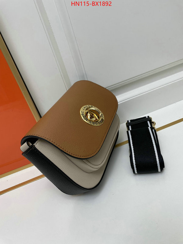 ID: BX1892 $: 115USD,