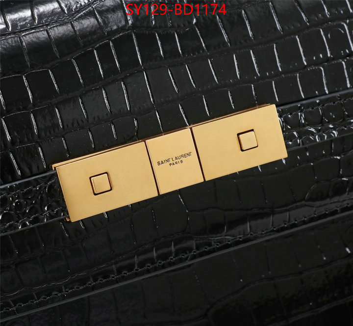 replcia cheap from china ID: BD1174 $: 129USD,