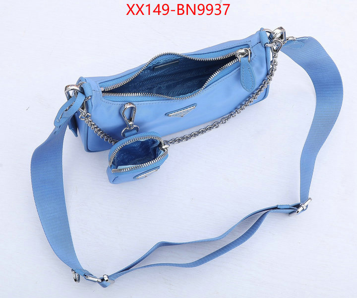 ID: BN9937 $: 149USD,