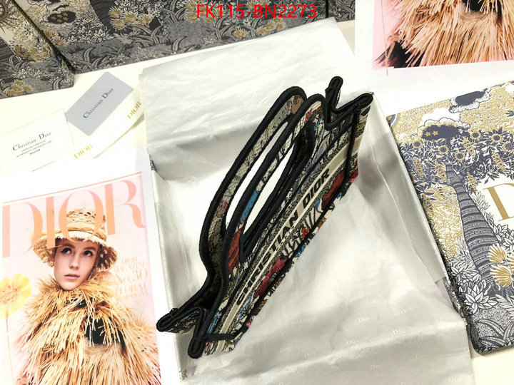 ID: BN2273 $: 115USD,