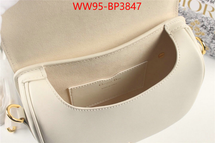 ID: BP3847 $: 95USD,