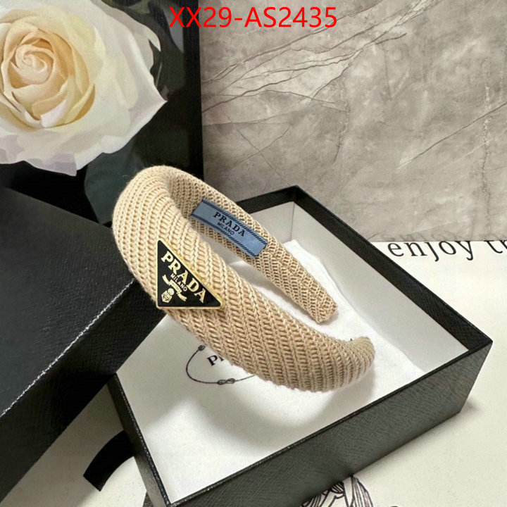 best like ID: AS2435