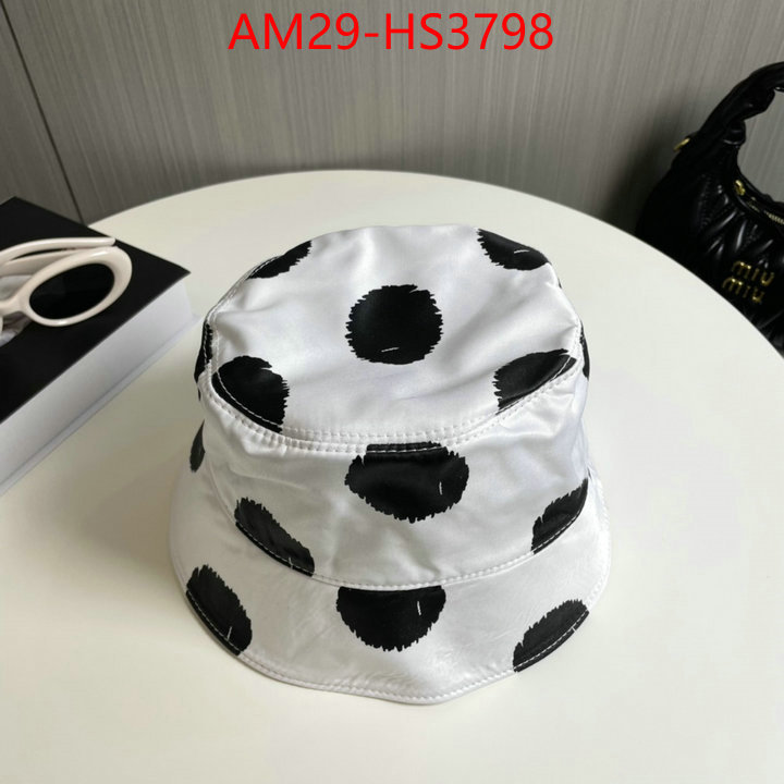 where to buy high quality ID: HS3798