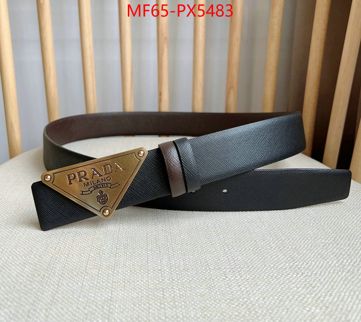aaaaa class replica ID: PX5483