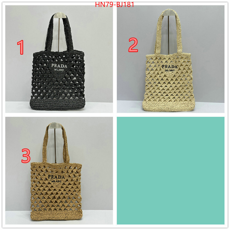 ID: BJ181 $: 95USD,