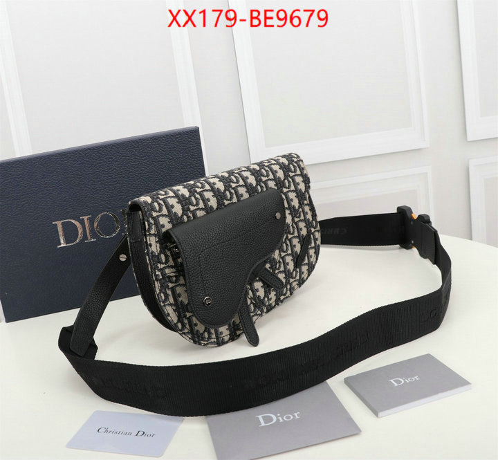 ID: BE9679 $: 179USD,
