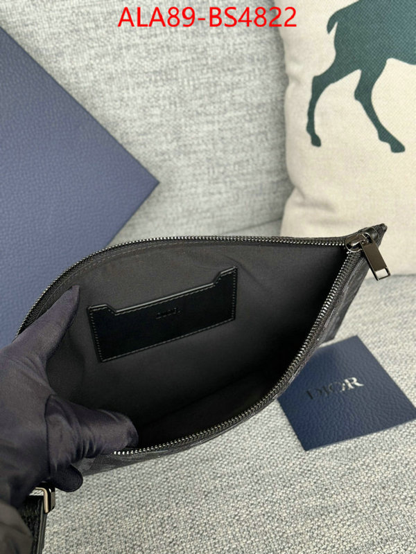 ID: BS4822 $: 89USD,