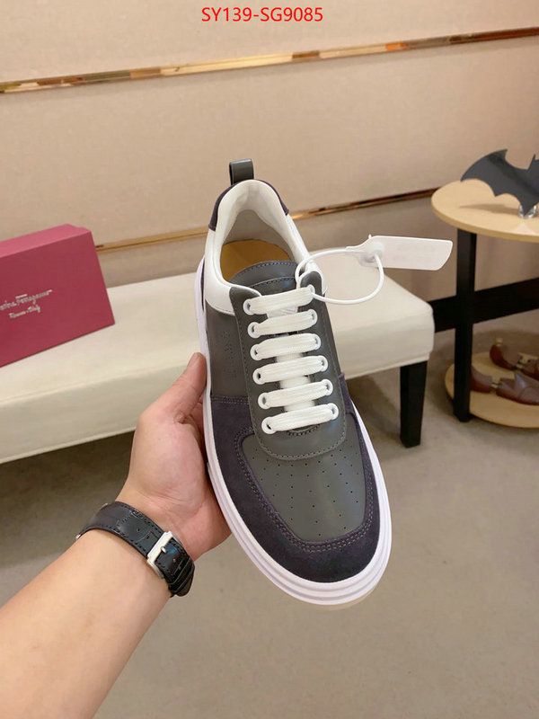 high quality online ID: SG9085