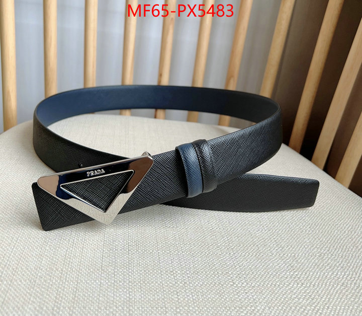 aaaaa class replica ID: PX5483