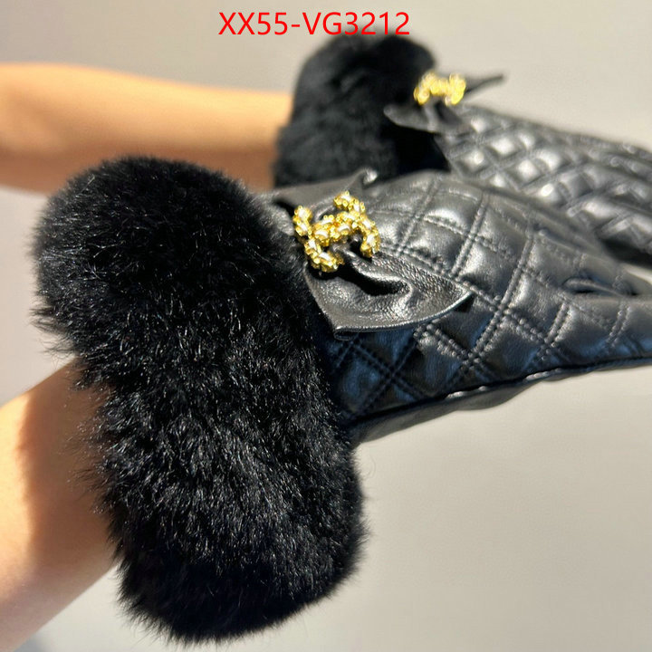 replica 2024 perfect luxury ID: VG3212