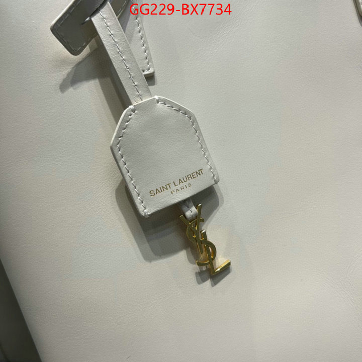 ID: BX7734 $: 229USD,